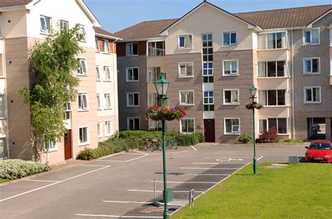 the village student accommodation cork|Student Accommodation Cork. UCC Student Apartments, Cork .